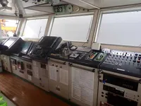 General Cargo/Multi-purpose для продажу