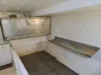 Longliner на продаж
