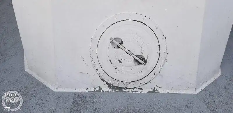 Тральник для продажу
