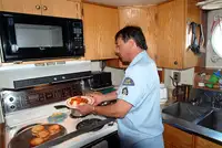 Драгер для продажу