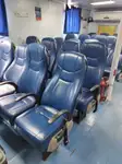 Судно для перевезення екіпажу для продажу