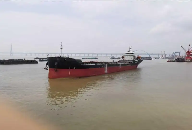 Балкер для продажу