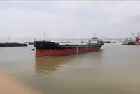 Балкер на продаж
