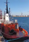 Буксир для продажу