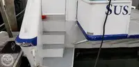 Тральник для продажу