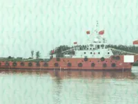 Дослідницьке судно для продажу