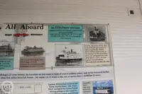 Пором для продажу