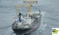 Балкер для продажу