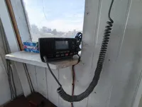 Рибальське судно для продажу