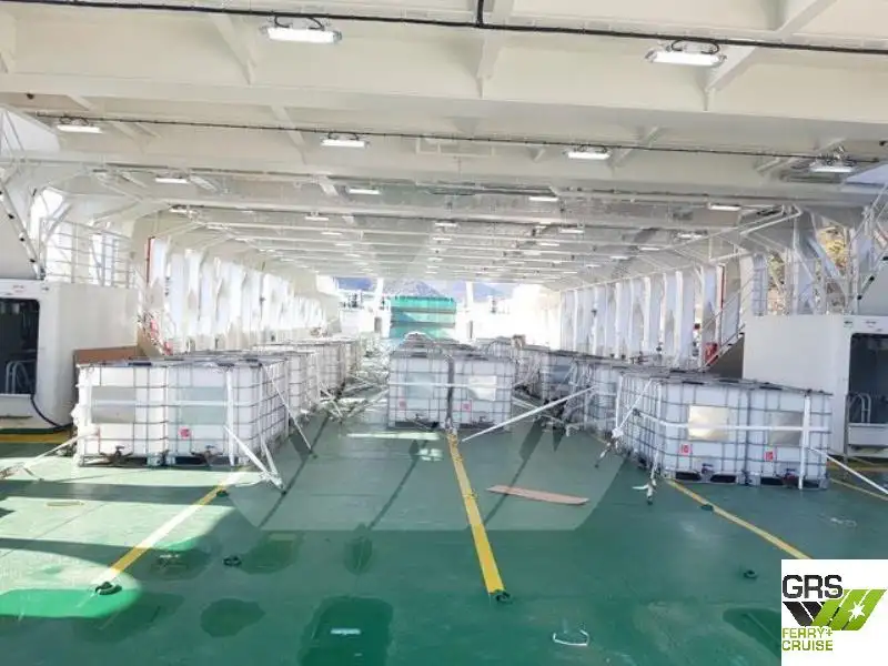 Балкер для продажу