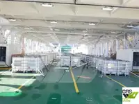 Балкер для продажу
