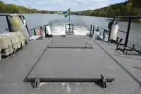Військові кораблі для продажу
