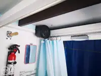 Судно для переробки риби для продажу