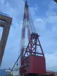 Баржа для продажу