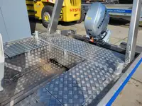 Робочі човни для продажу