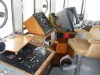 Буксир для продажу