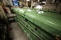 Балкер для продажу