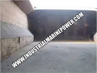 Буксир для продажу