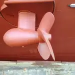 Пором для продажу