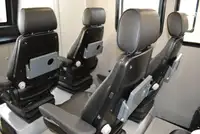 Катамаран для продажу