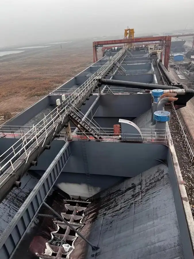 Балкер для продажу