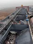 Балкер для продажу