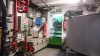 Балкер для продажу