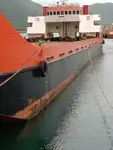 Десантний корабель, танк на продаж