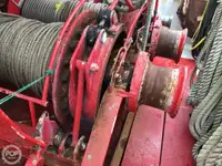 Тральник для продажу