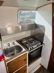 Пором для продажу