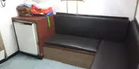 Буксир для продажу