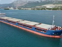 General Cargo/Multi-purpose для продажу