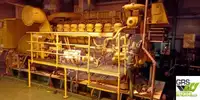 Баржа для проживання на продаж