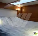 Робочі човни для продажу