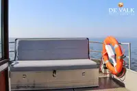 Патрульний катер для продажу