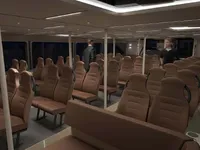 Пором для продажу