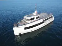 Буксир для продажу
