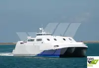 Ro-Ro ship на продаж