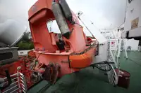 Балкер для продажу