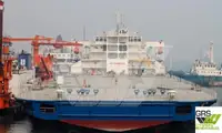Балкер для продажу