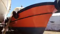 Буксир для продажу