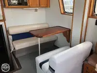 Тральник для продажу
