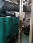 Балкер для продажу