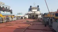 Буксир для продажу
