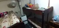 Буксир для продажу
