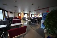 Судно Ro-Ro для продажу
