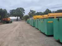 Плавуча бурова установка для продажу