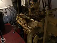 Тральник для продажу