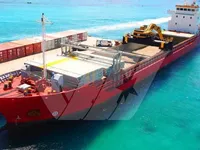 General Cargo/Multi-purpose для продажу