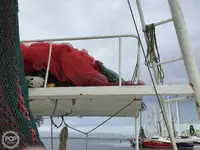 Тральник для продажу